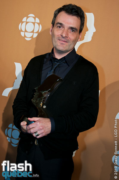 25e_Gala_des_prix_Gemeaux_PDA_2010-34