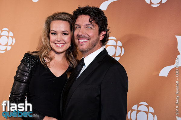 25e_Gala_des_prix_Gemeaux_PDA_2010-38