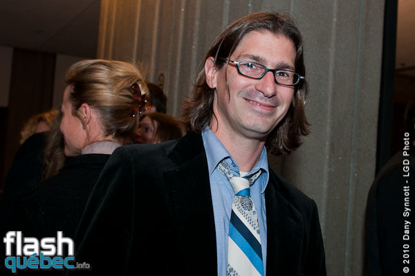 25e_Gala_des_prix_Gemeaux_PDA_2010-4