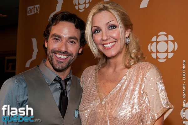 25e_Gala_des_prix_Gemeaux_PDA_2010-5