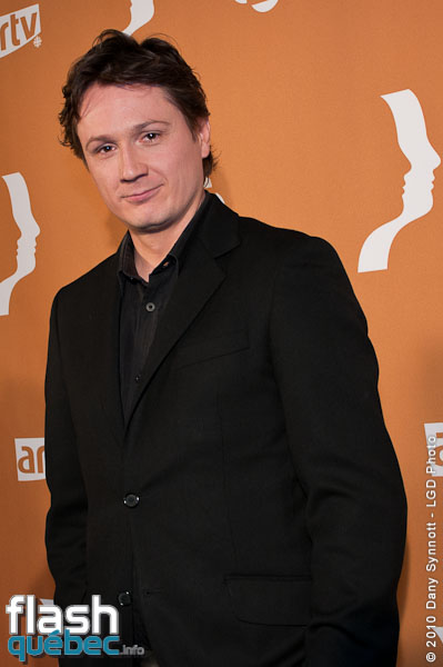 25e_Gala_des_prix_Gemeaux_PDA_20100