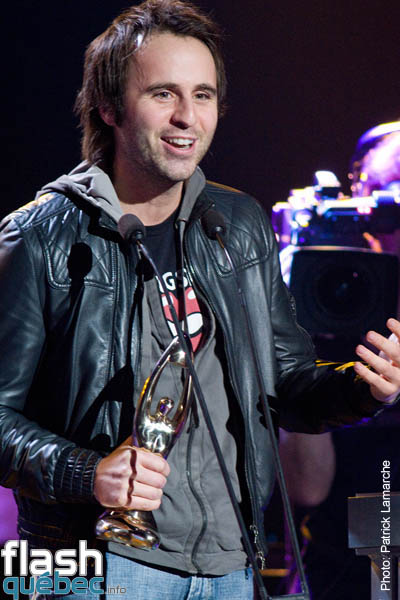 Autre_Gala_ADISQ_2009_2009102628