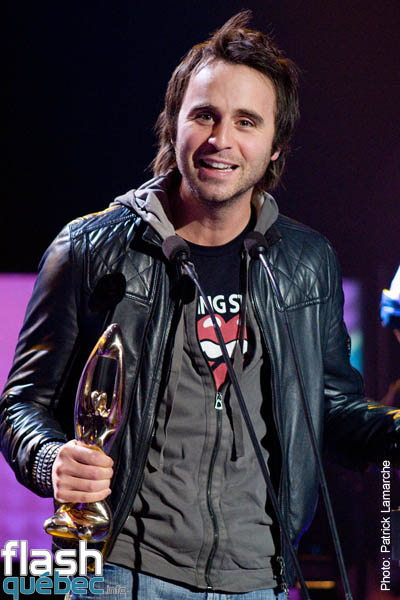 Autre_Gala_ADISQ_2009_2009102629
