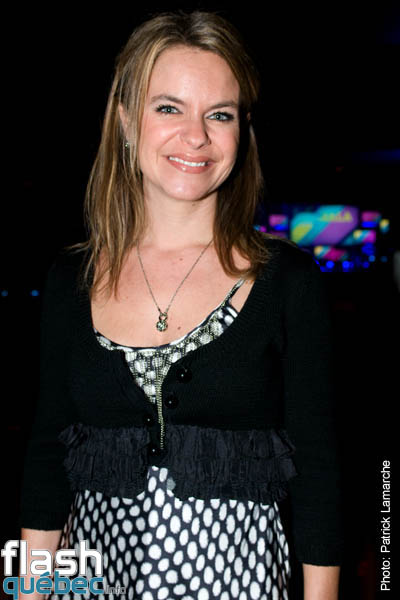 Autre_Gala_ADISQ_2009_200910263