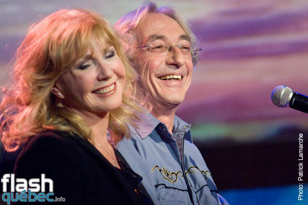 Autre_Gala_ADISQ_2009_2009102633