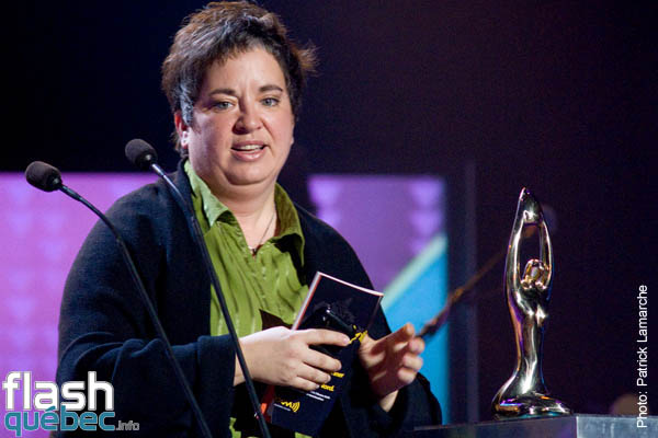 Autre_Gala_ADISQ_2009_2009102635