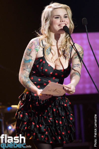 Autre_Gala_ADISQ_2009_2009102639