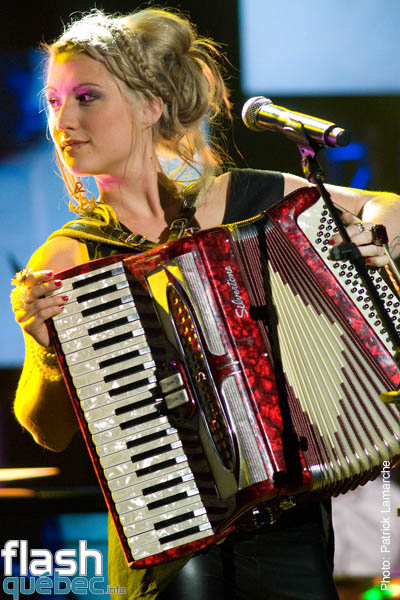 Autre_Gala_ADISQ_2009_2009102640