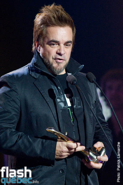 Autre_Gala_ADISQ_2009_2009102642
