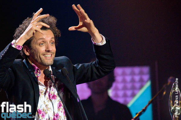 Autre_Gala_ADISQ_2009_2009102643