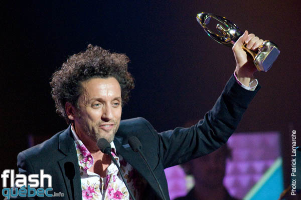 Autre_Gala_ADISQ_2009_2009102644