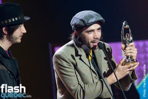 Autre_Gala_ADISQ_2009_2009102645