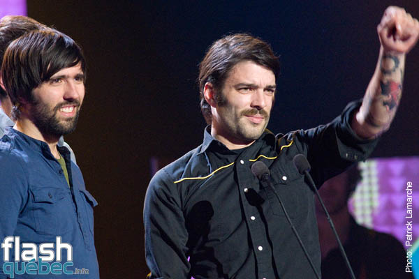 Autre_Gala_ADISQ_2009_2009102646