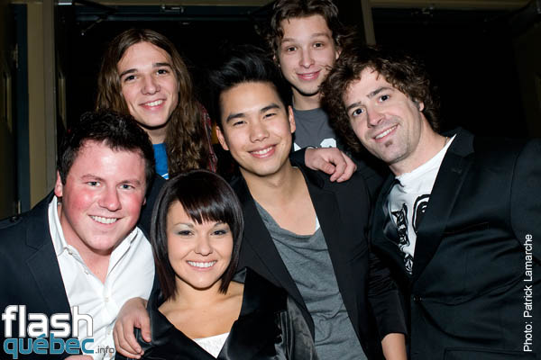 Autre_Gala_ADISQ_2009_200910266