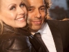 GALA ARTIS 2009
