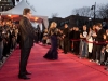 GALA ARTIS 2009