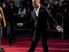 GALA ARTIS 2009