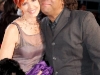 GALA ARTIS 2009
