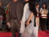GALA ARTIS 2009