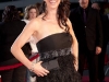 GALA ARTIS 2009