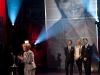 GALA ARTIS 2009