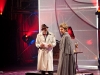 GALA ARTIS 2009