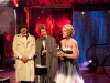 GALA ARTIS 2009