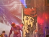 GALA ARTIS 2009