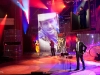 GALA ARTIS 2009