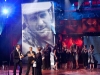 GALA ARTIS 2009