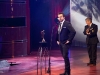 GALA ARTIS 2009