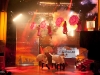 GALA ARTIS 2009
