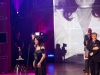 GALA ARTIS 2009