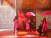 GALA ARTIS 2009