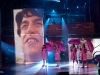 GALA ARTIS 2009