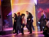 GALA ARTIS 2009