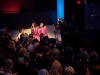 GALA ARTIS 2009