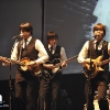 Beatles-9347-BeatlesStory_Quebec_020611