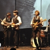 Beatles-9348-BeatlesStory_Quebec_020611