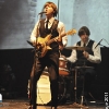 Beatles-9351-BeatlesStory_Quebec_020611