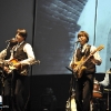 Beatles-9354-BeatlesStory_Quebec_020611