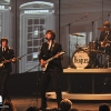 Beatles-9413-BeatlesStory_Quebec_020611