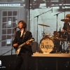 Beatles-9418-BeatlesStory_Quebec_020611