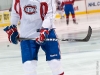 Canadiens-520