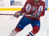 Canadiens-528