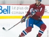 Canadiens-534