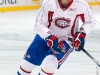 Canadiens-535