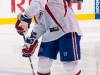 Canadiens-536