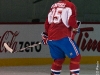 Canadiens-537