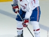 Canadiens-540